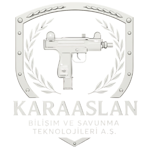 Karaaslan A.Ş.