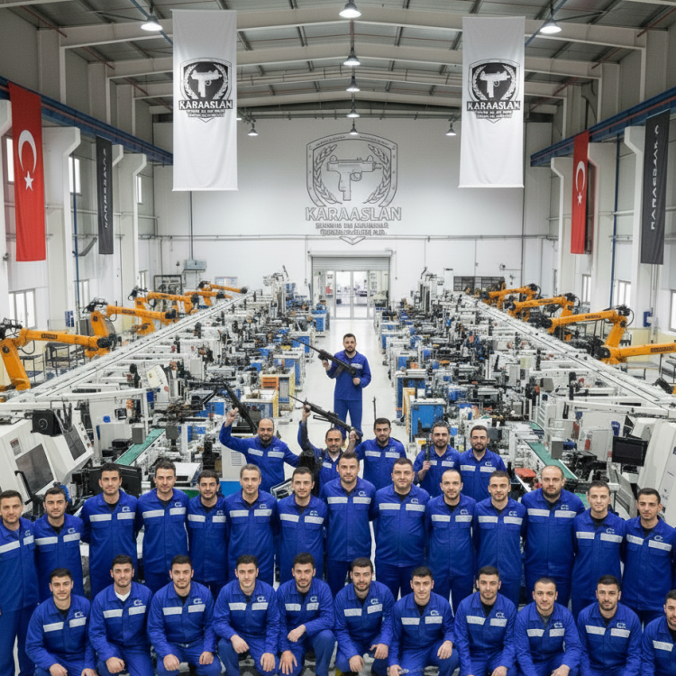 Gemini_Generated_Image_4bylu94bylu94byl Gemini_Generated_Image_4bylu94bylu94byl