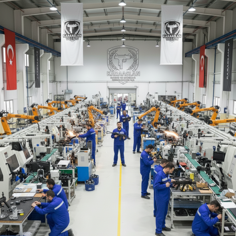 Gemini_Generated_Image_s1wmshs1wmshs1wm Gemini_Generated_Image_s1wmshs1wmshs1wm