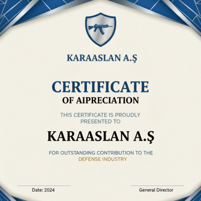 Gemini_Generated_Image_szo0a3szo0a3szo0